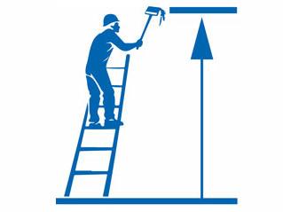 Leitern Produktberater