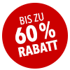 Aktion