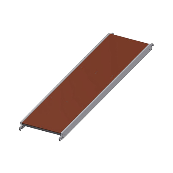 Siebdruckplatten