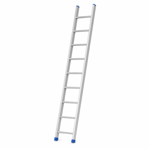 Anlegeleiter Maxi