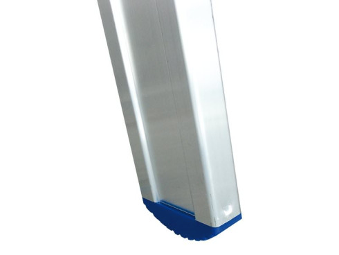Anlegeleiter Handwerker STANDARD1-teilig, 35 cm breit