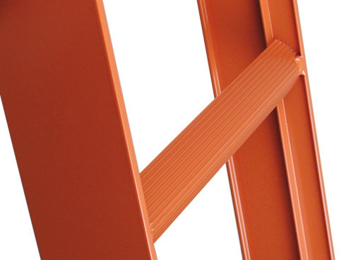 Dachleiter