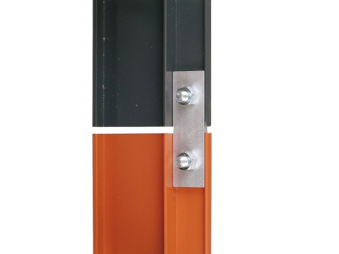 Dachleiter