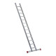 Stufenanlegeleiter 41 cm breit 