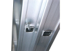 Seilzugleiter Handwerker STANDARD 2-teilig, 35/41 cm breit