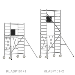 Heimwerker 1 SPEZIAL - Länge: 1,83 m - Breite: 0,74 m