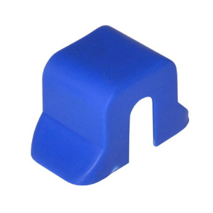 Sprossenkappe