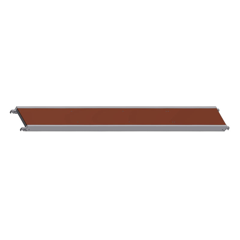 F000120 - Plattform 3,00m, für Konsole 30 cm F000120 - Plattform 3,00m, für Konsole 30 cm
