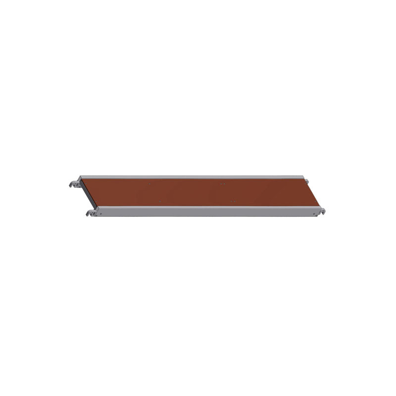 F000122 - Plattform 2,00m, für Konsole 30 cm F000122 - Plattform 2,00m, für Konsole 30 cm