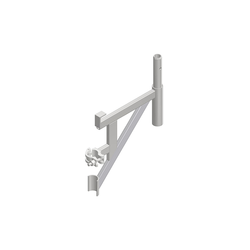 F000663 - Vorsprungskonsole 0,30m breit neu F000663 - Vorsprungskonsole 0,30m breit neu