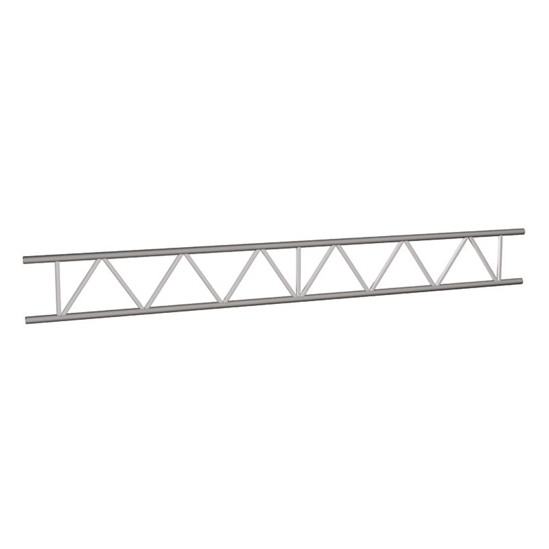 F000781 - Konstruktionsgitterträger 4,20 m F000781 - Konstruktionsgitterträger 4,20 m