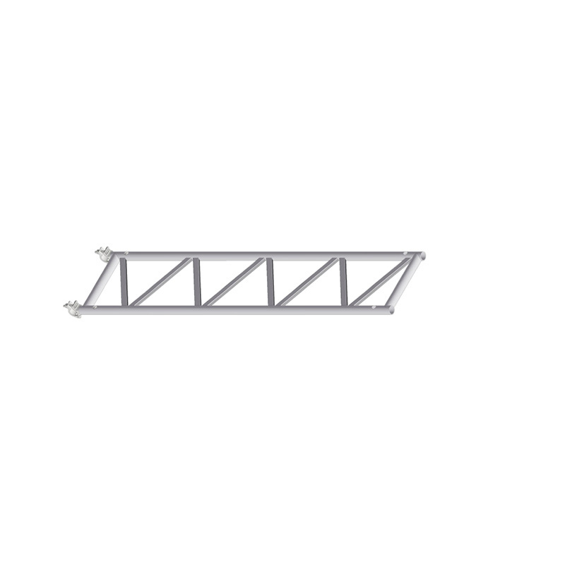 F000802 - Modulgitterträger 2,00 m F000802 - Modulgitterträger 2,00 m