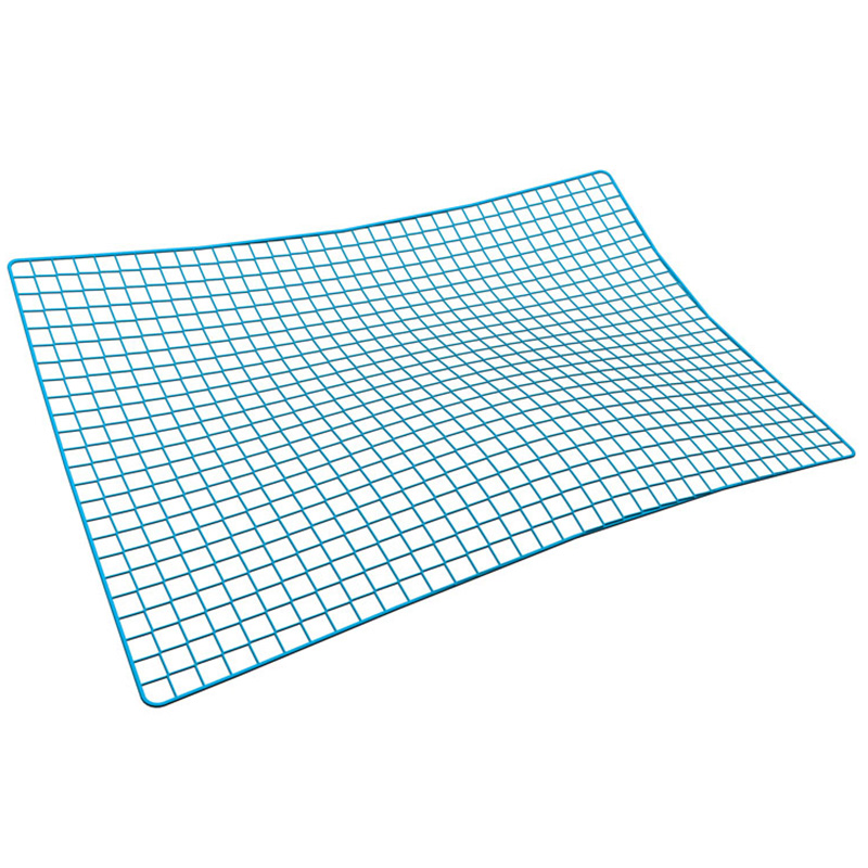 F000871 - Schutznetz 10,00m x 2,00m 10cm Maschen F000871 - Schutznetz 10,00m x 2,00m 10cm Maschen