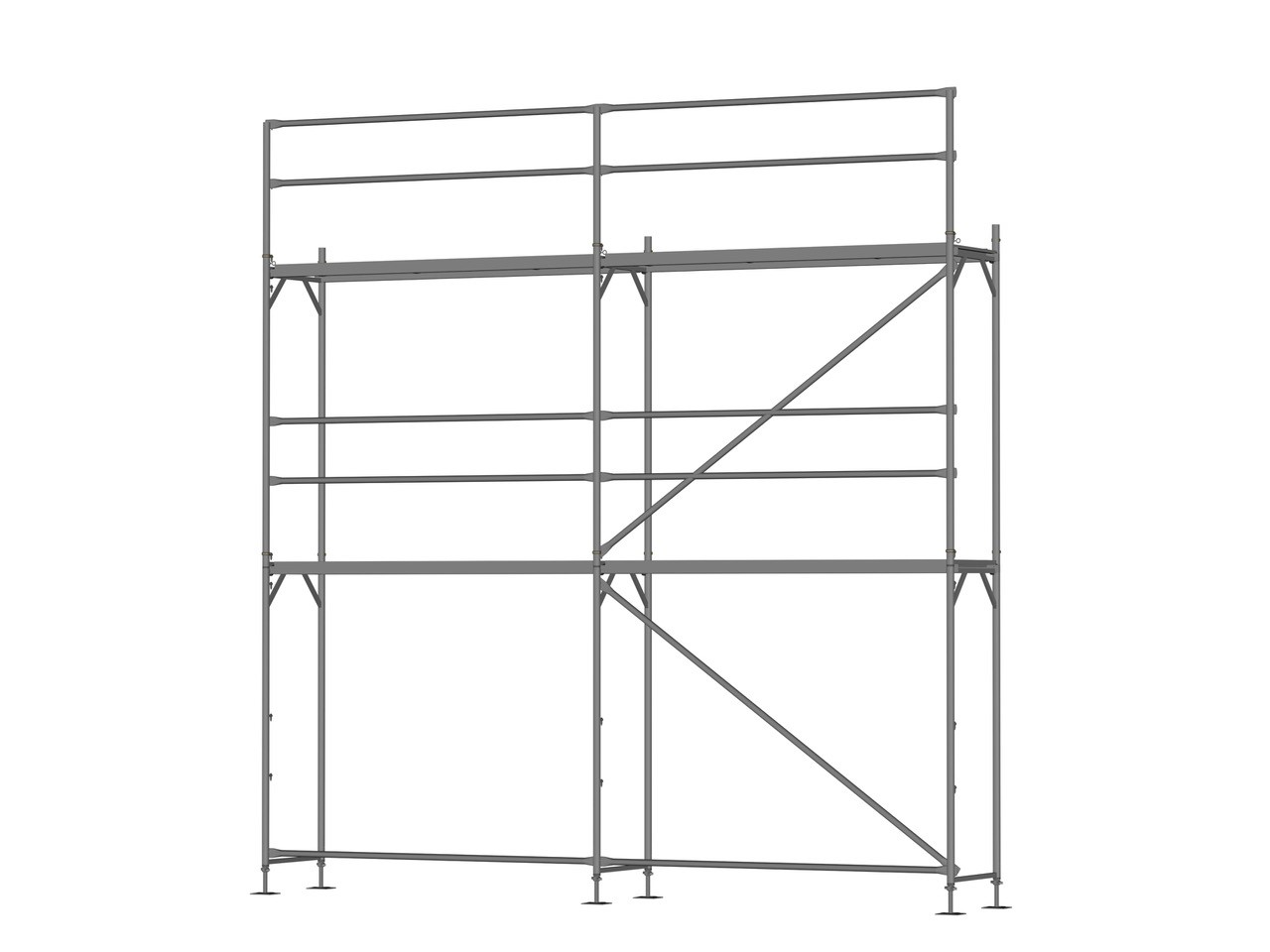 FA250-005-06E18 FA250-005-06E18