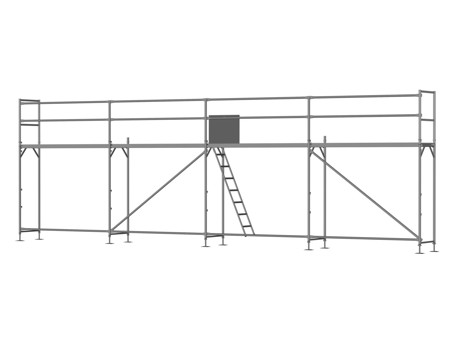 FA250-010-04A18 FA250-010-04A18