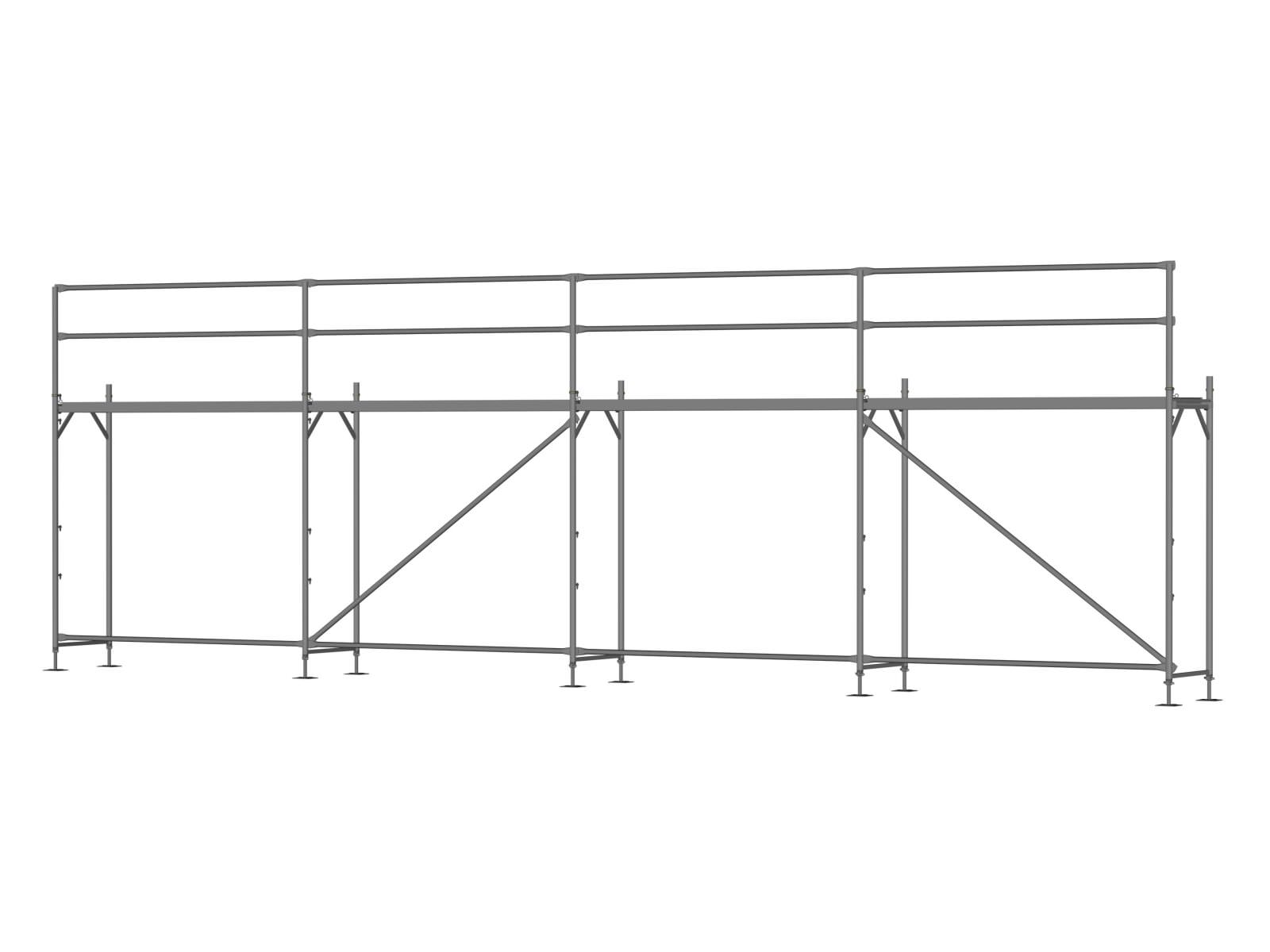 FA250-010-04E18 FA250-010-04E18
