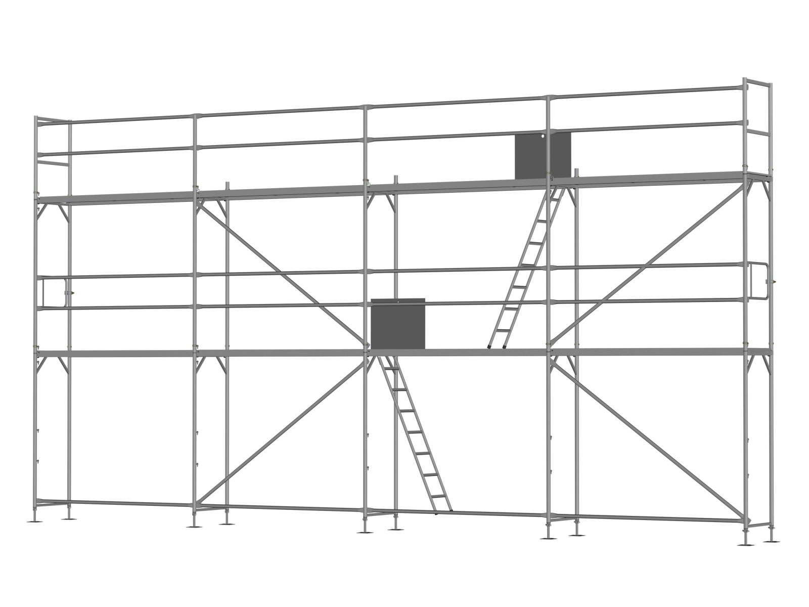 FA250-010-06A18 FA250-010-06A18