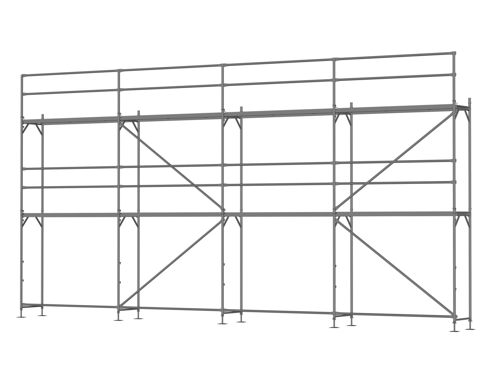FA250-010-06E18 FA250-010-06E18