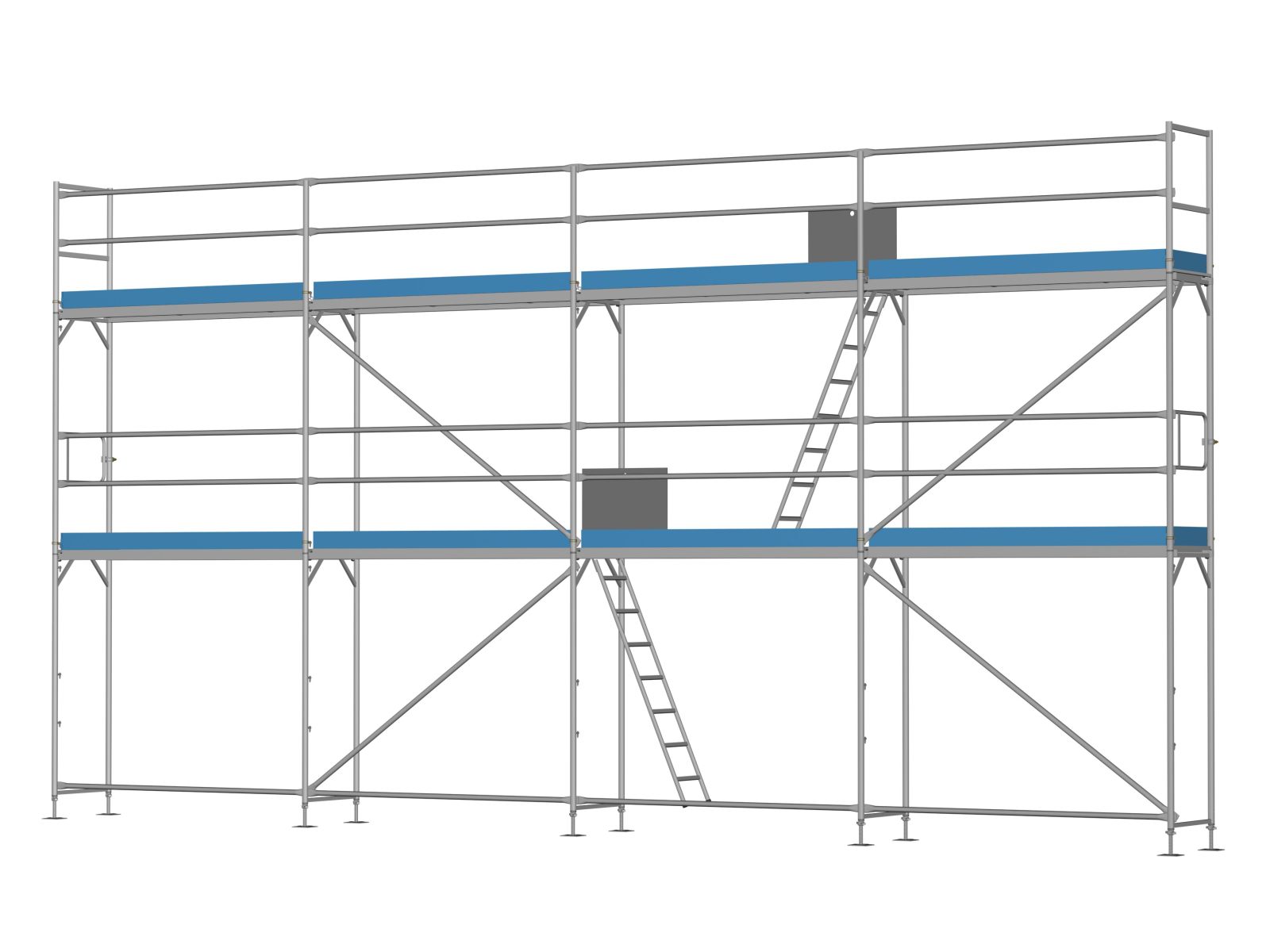 FA250-010-06K18 FA250-010-06K18