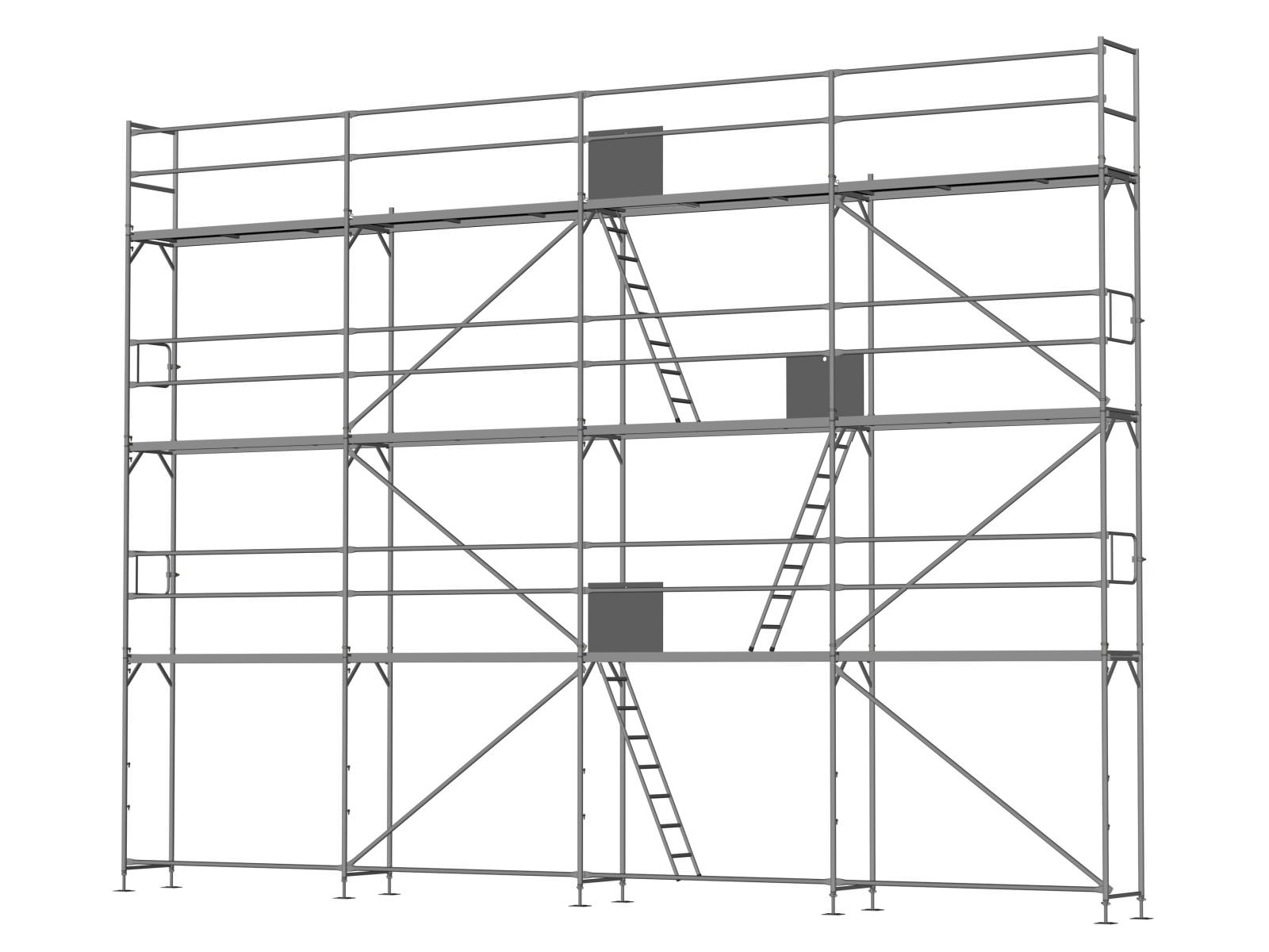 FA250-010-08A18 FA250-010-08A18