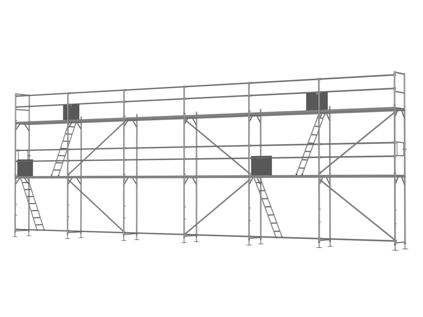 FA250-015-06A18 FA250-015-06A18