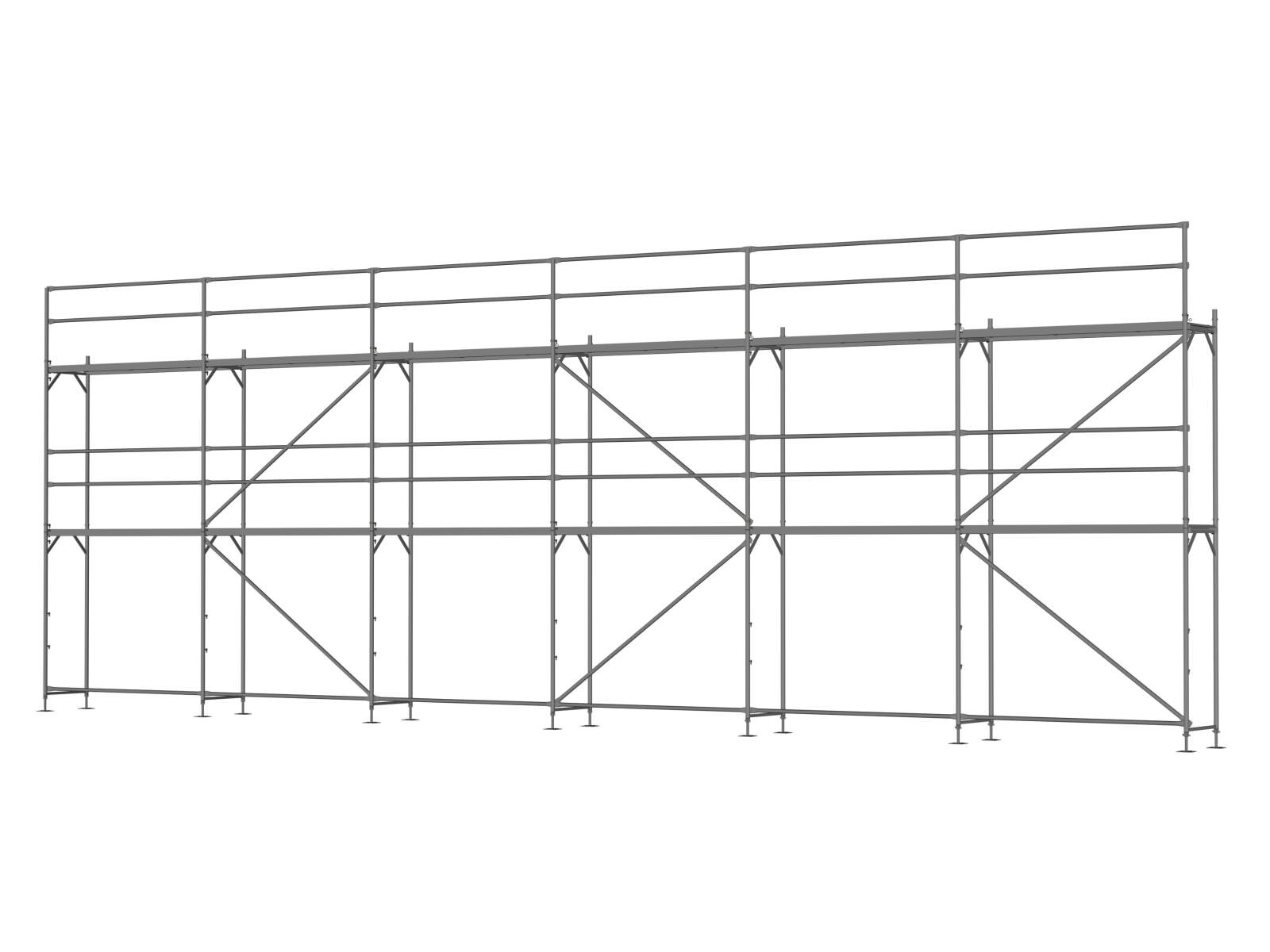 FA250-015-06E18 FA250-015-06E18