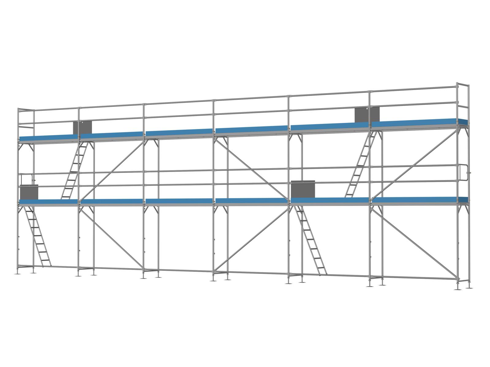 FA250-015-06K18 FA250-015-06K18