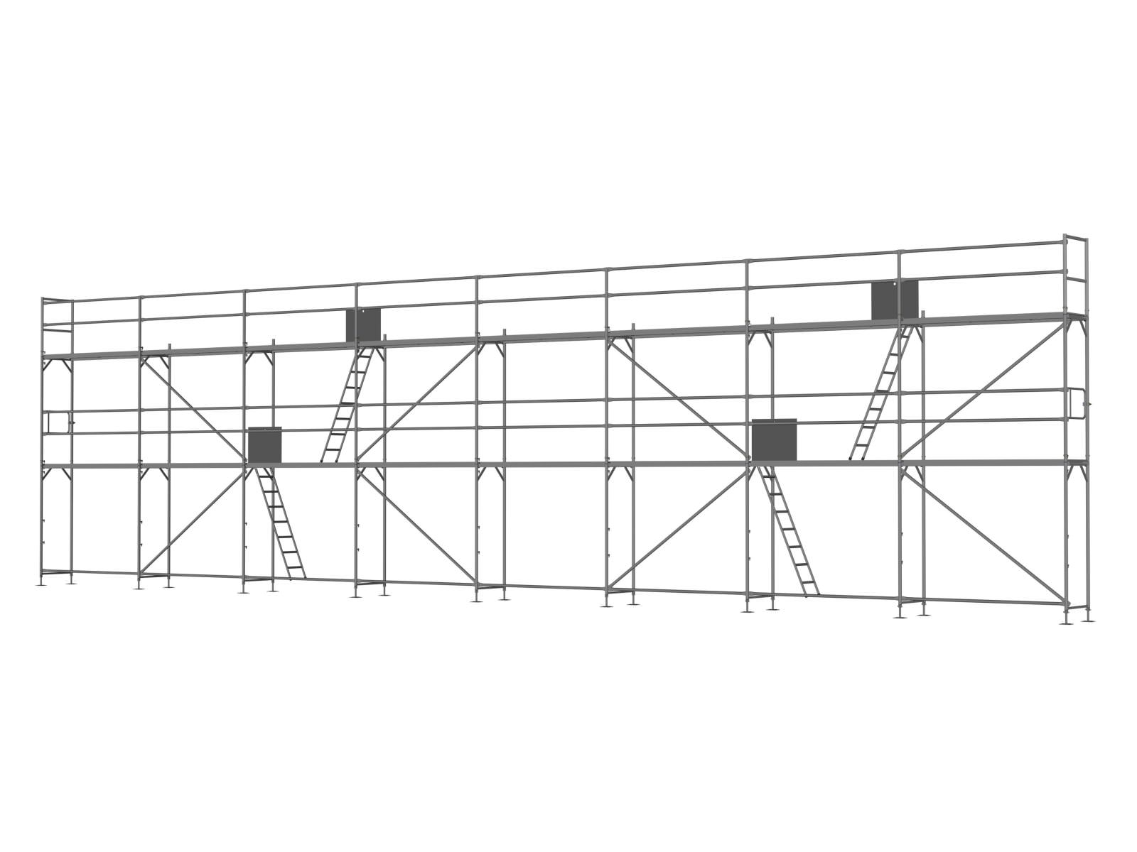FA250-020-06A18 FA250-020-06A18