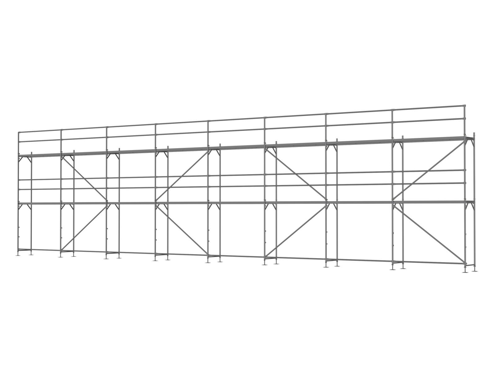 FA250-020-06E18 FA250-020-06E18