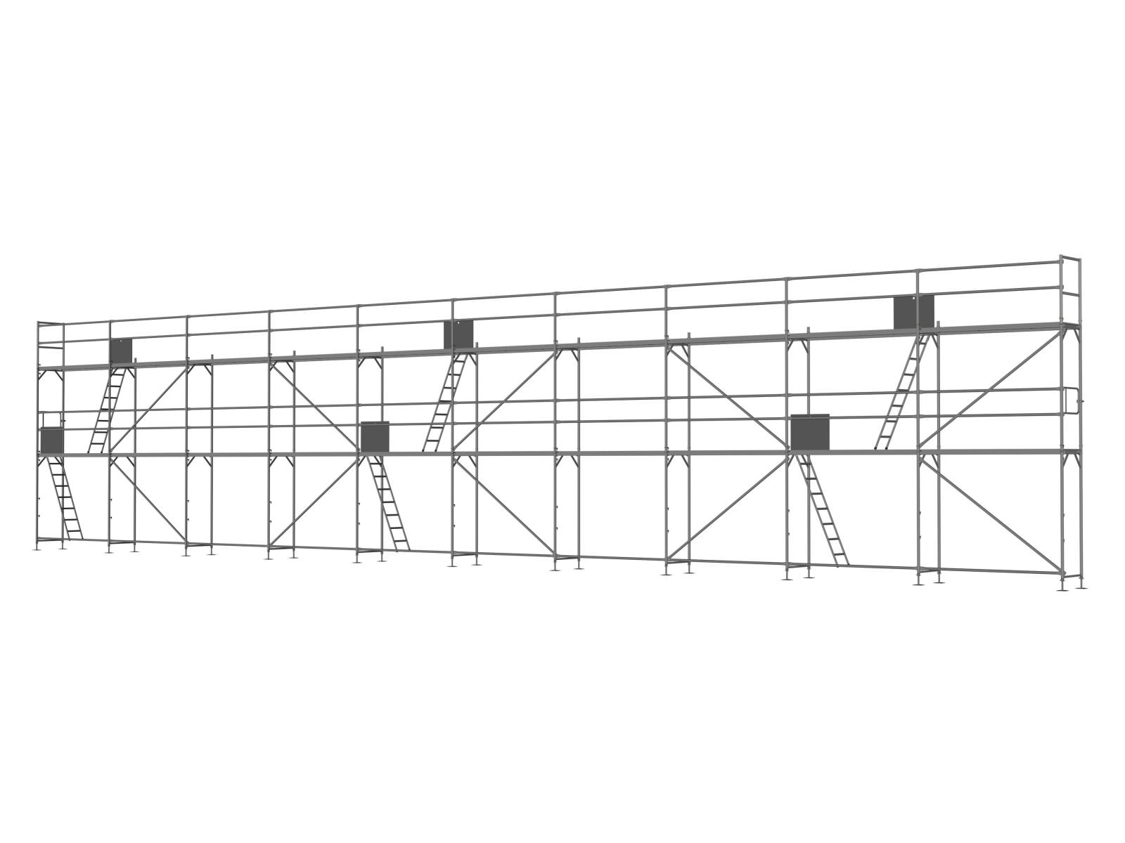 FA250-025-06A18 FA250-025-06A18