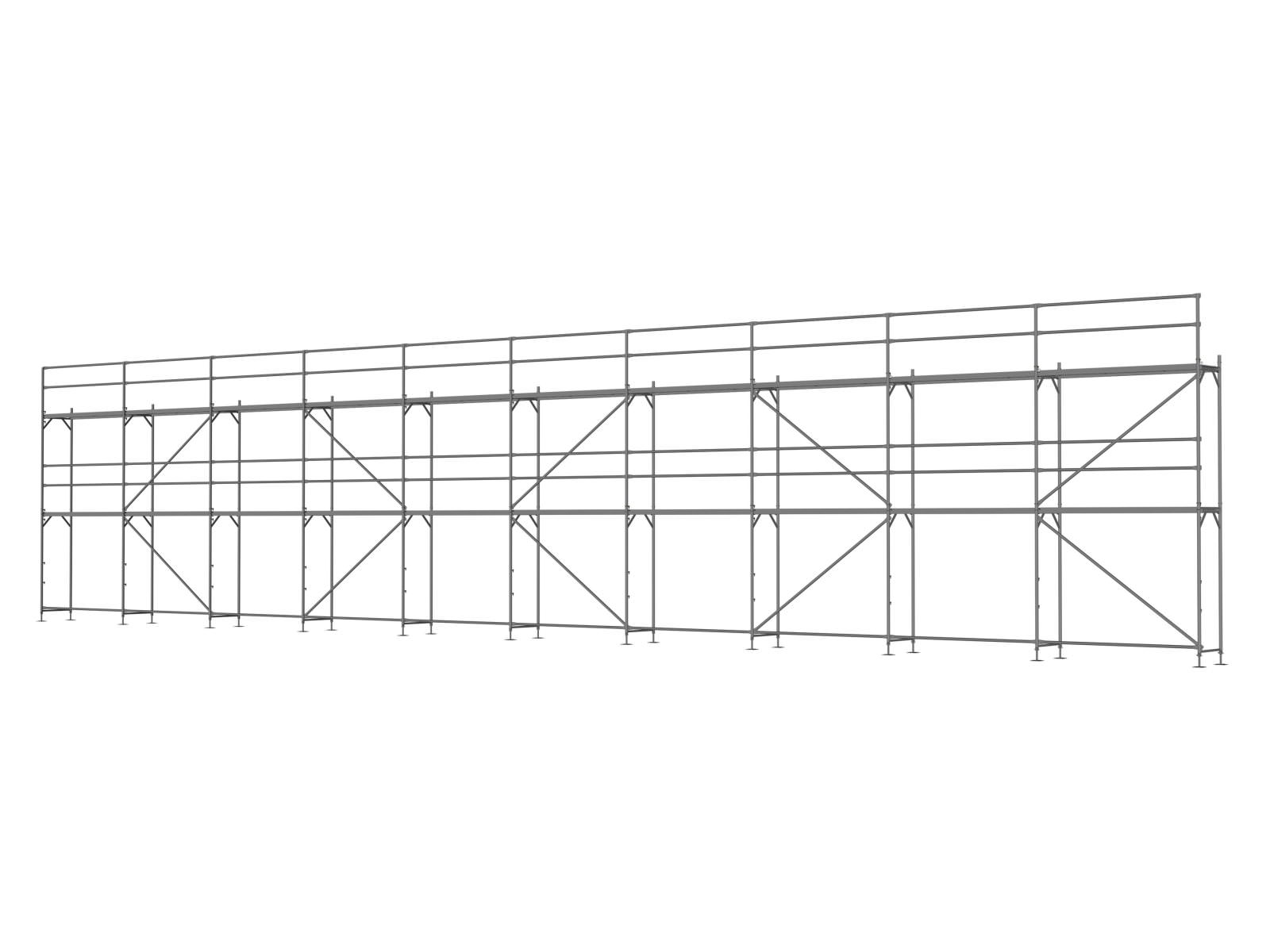 FA250-025-06E18 FA250-025-06E18