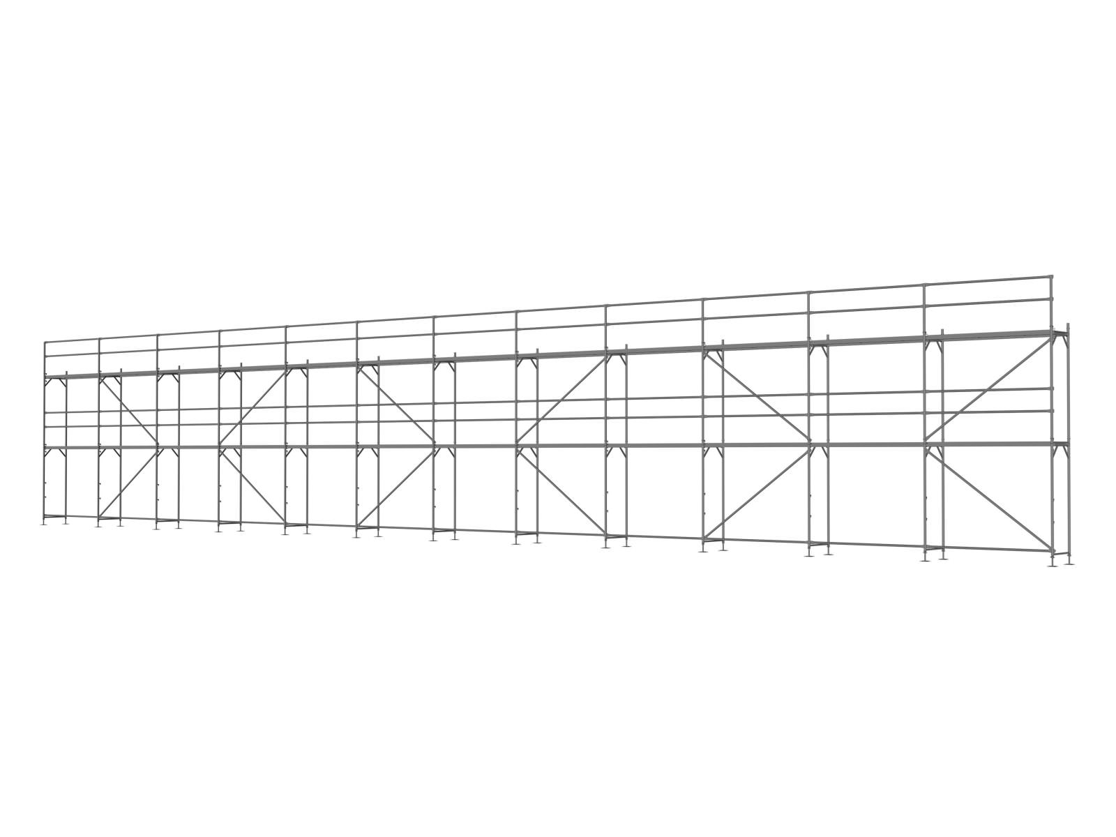 FA250-030-06E18 FA250-030-06E18