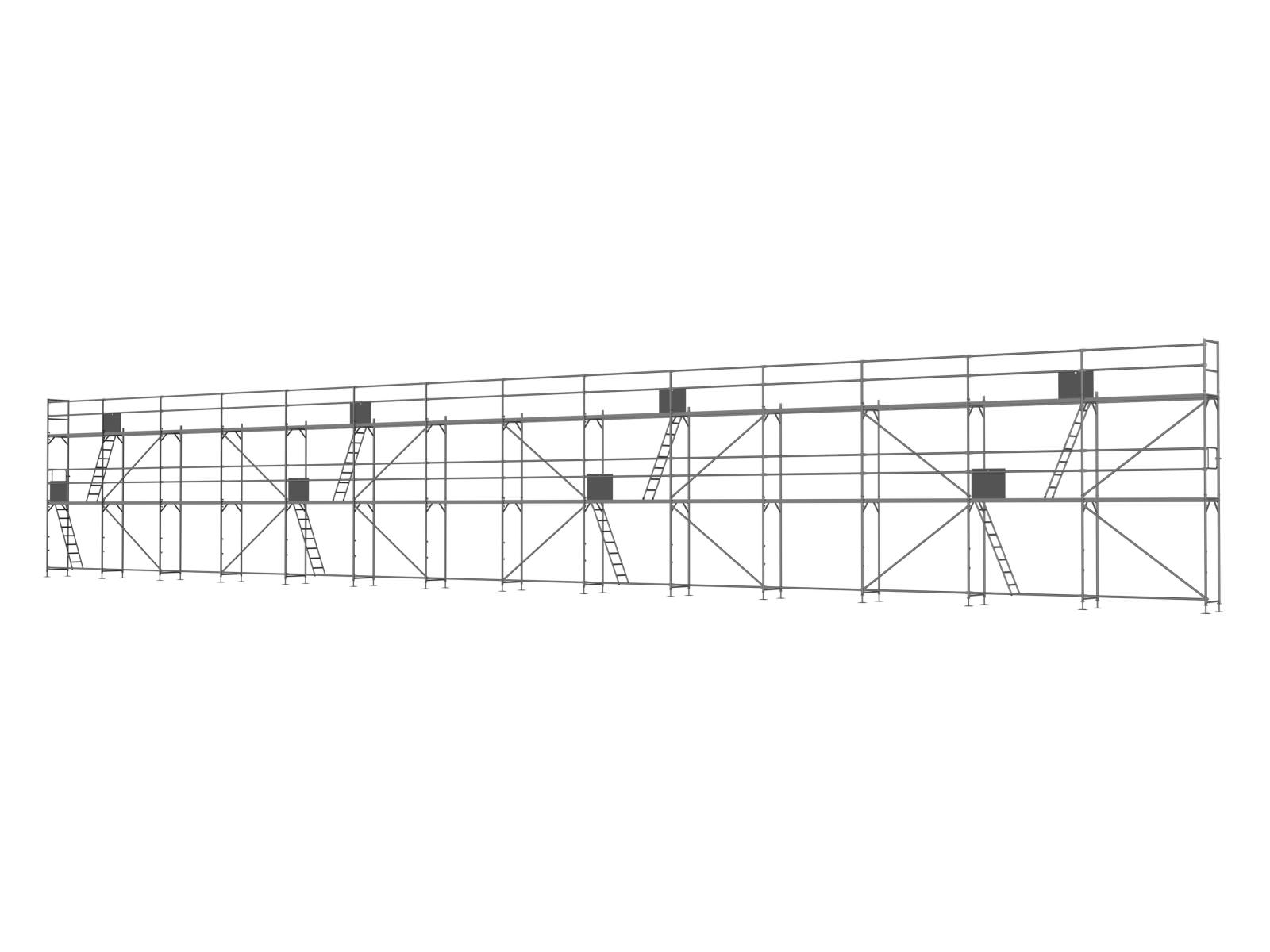 FA250-035-06A18 FA250-035-06A18