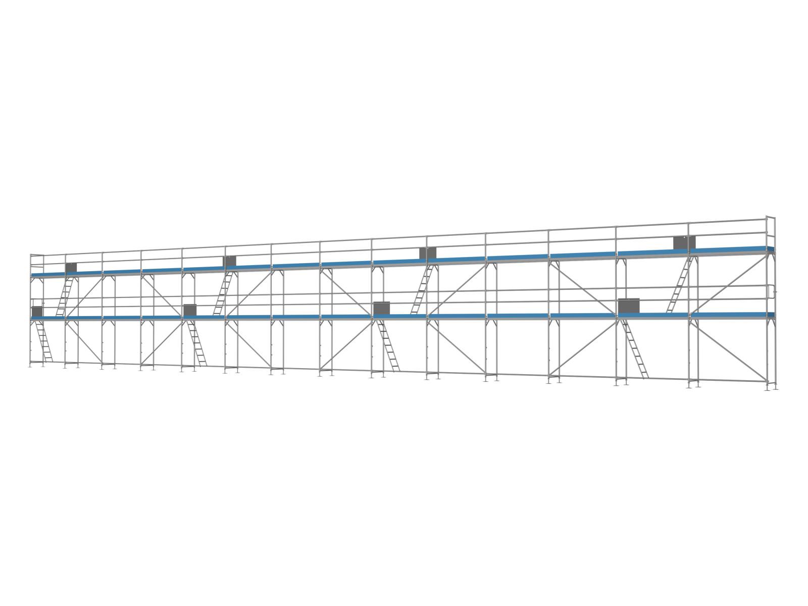 FA250-035-06K18 FA250-035-06K18