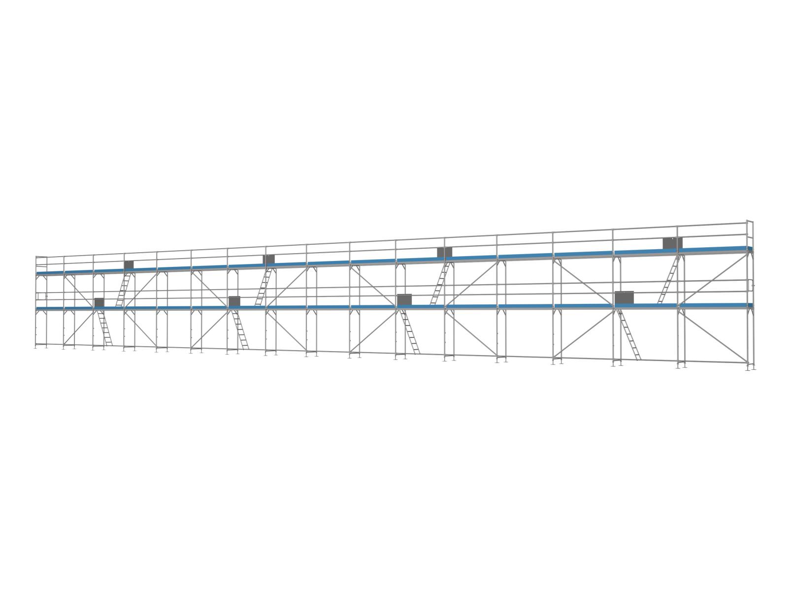 FA250-040-06K18 FA250-040-06K18