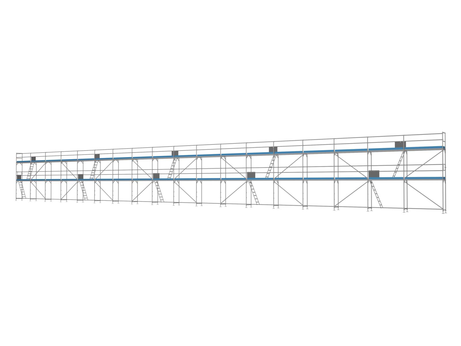 FA250-045-06K18 FA250-045-06K18
