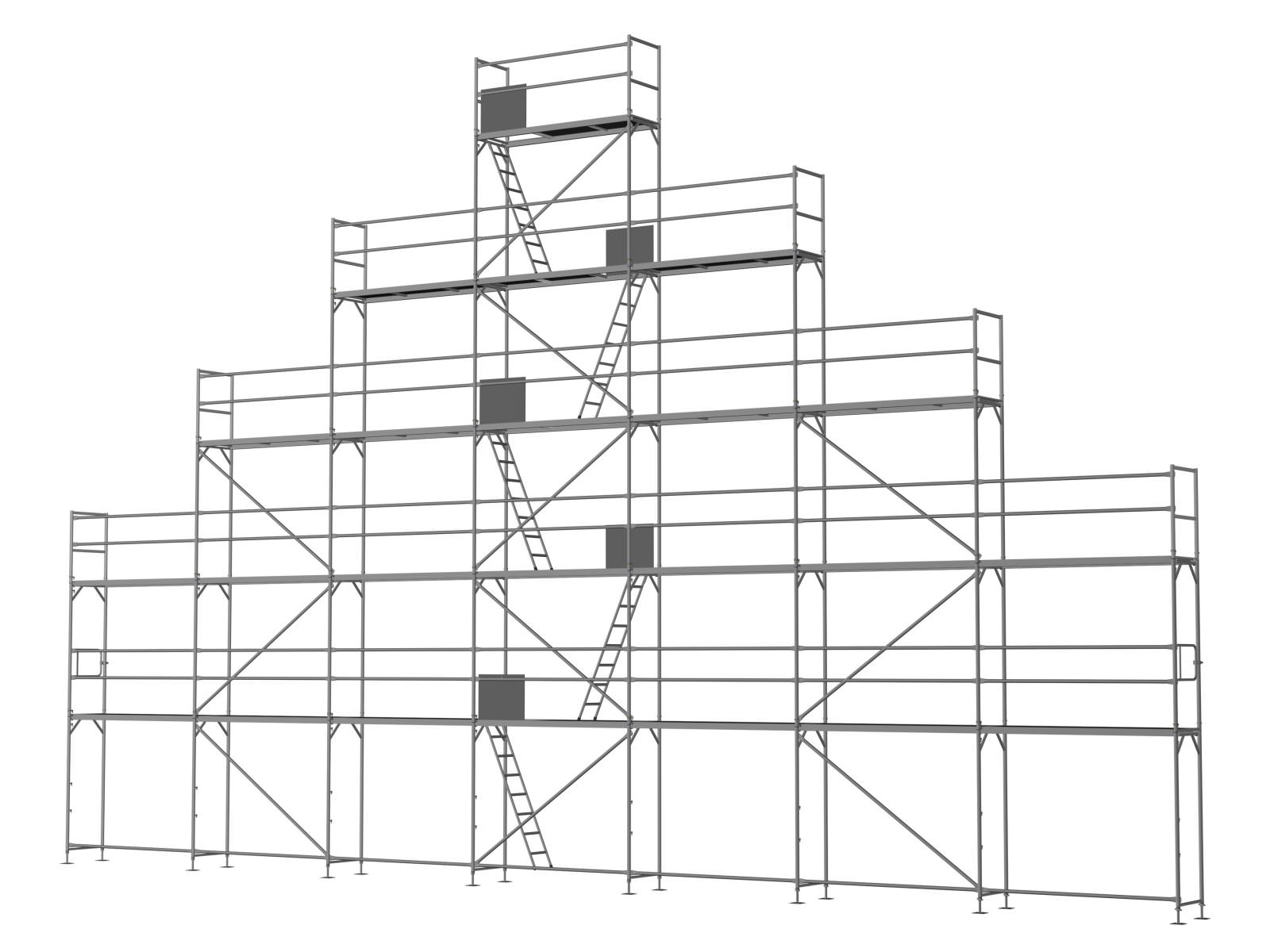 FA250-G5A18 - maxiXL FA250-G5A18 - maxiXL