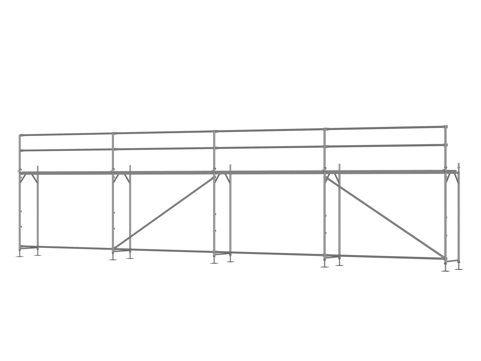 FA300-012-04E18 FA300-012-04E18