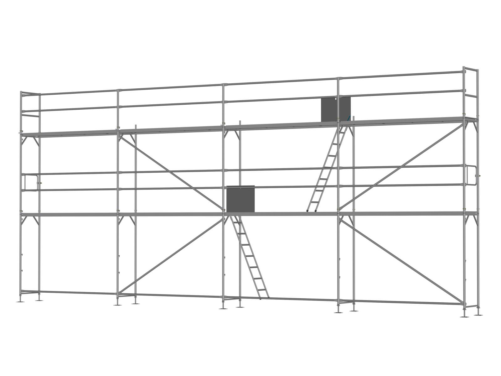 FA300-012-06A18 FA300-012-06A18