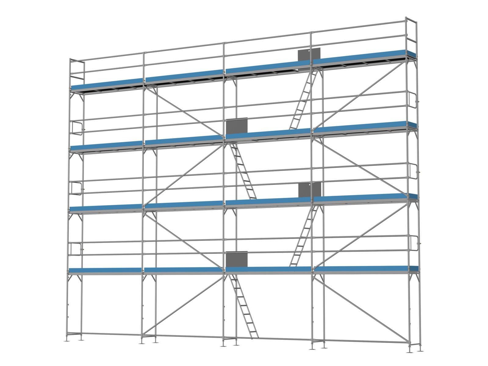 FA300-012-10K18 FA300-012-10K18