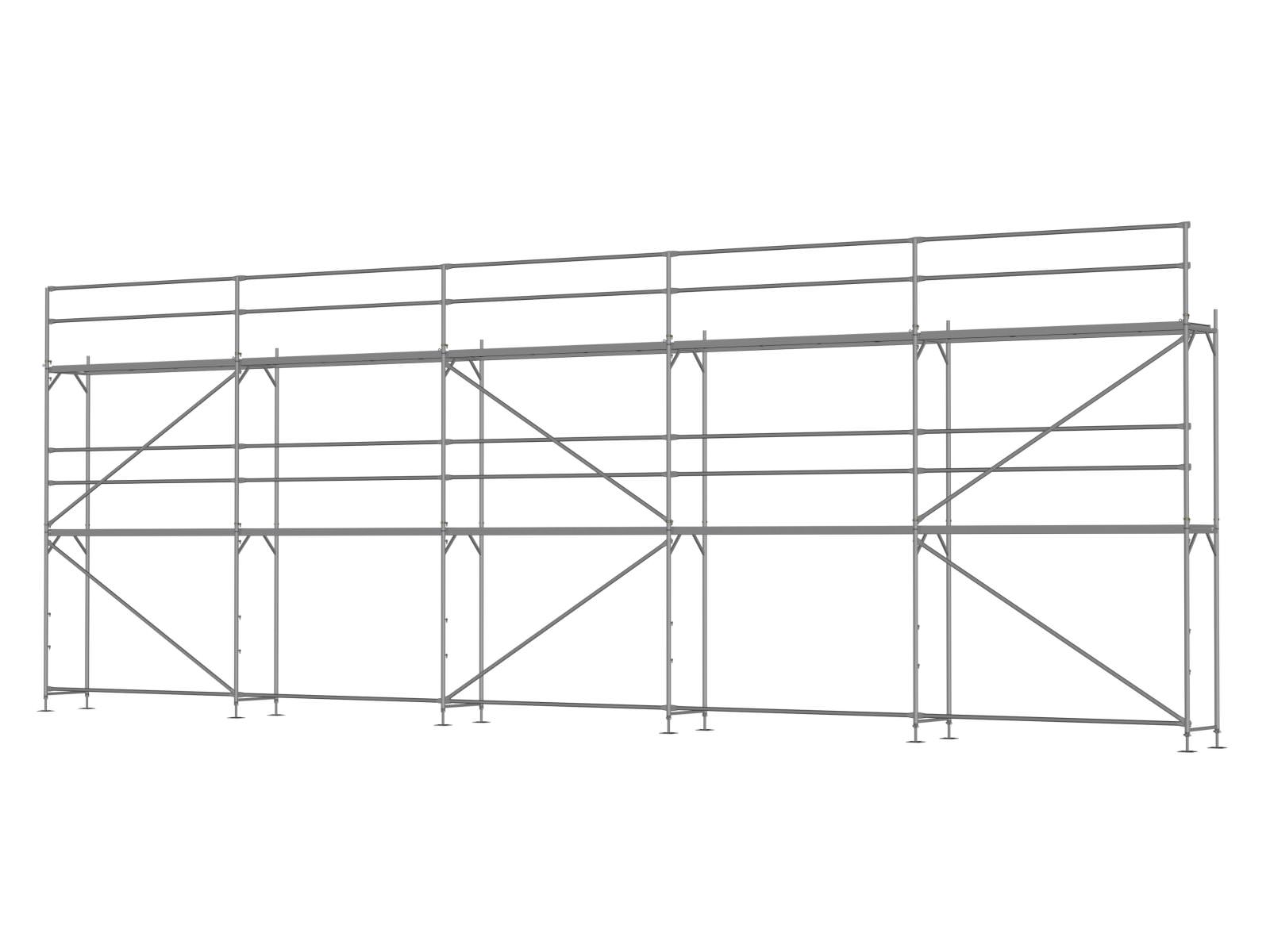 FA300-015-06E18 FA300-015-06E18