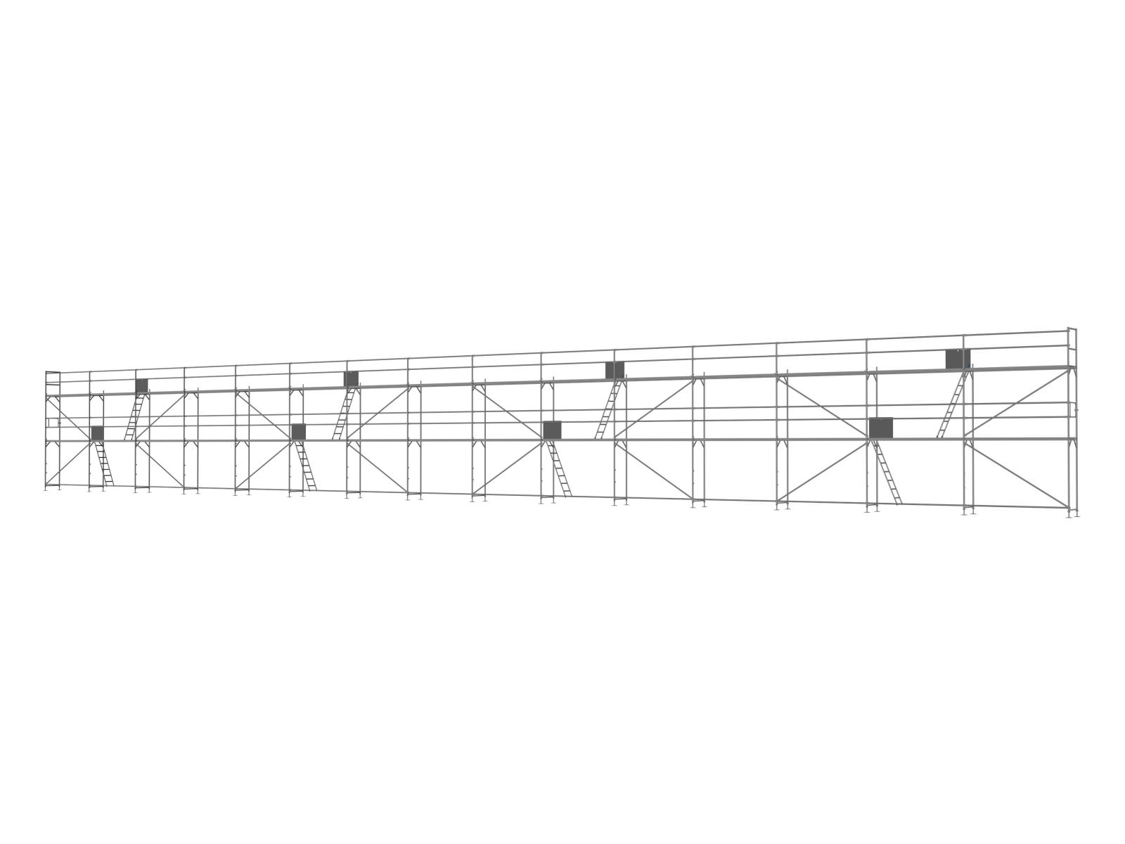 FA300-060-06A18 FA300-060-06A18