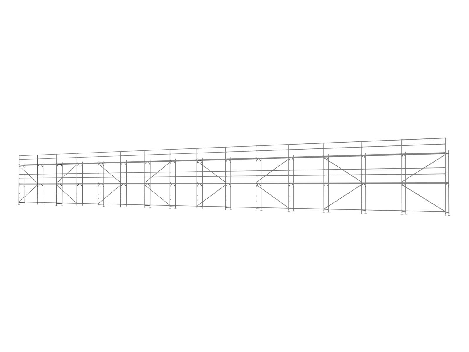 FA300-060-06E18 FA300-060-06E18