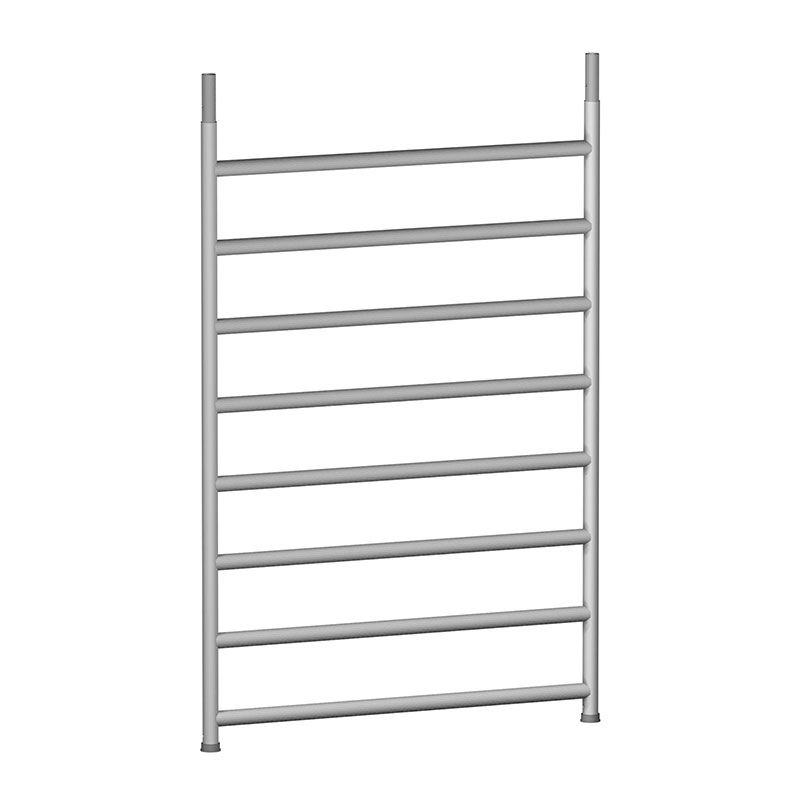 FG0003 - Gerüstleiter 2m x 1.35m FG0003 - Gerüstleiter 2m x 1.35m
