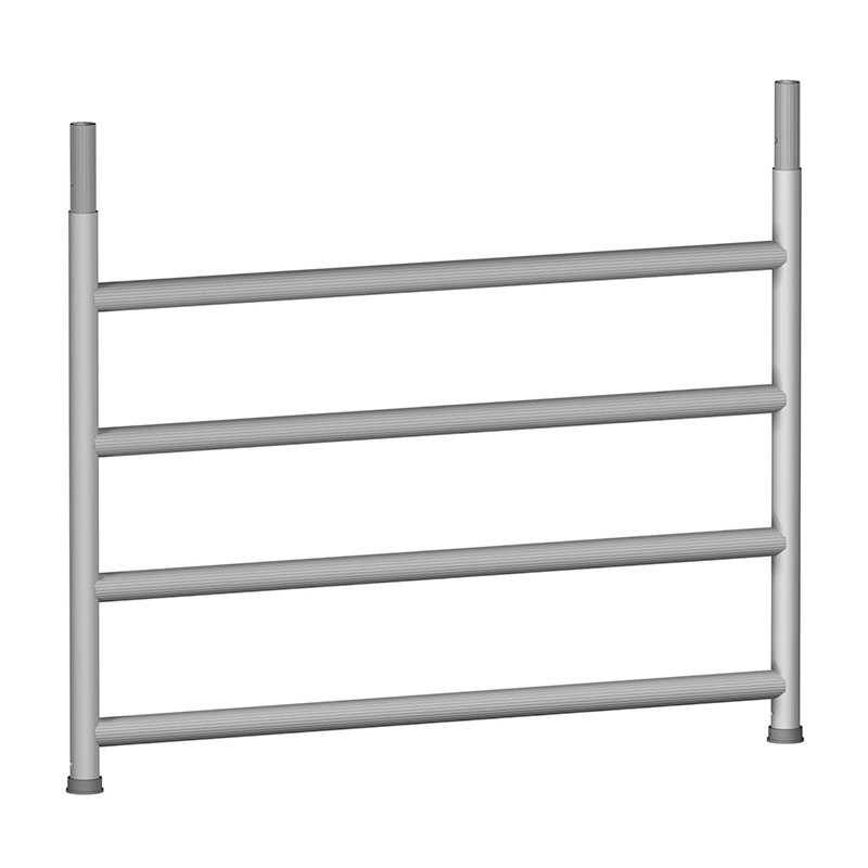 FG0004 - Gerüstleiter 1m x 1.35m FG0004 - Gerüstleiter 1m x 1.35m