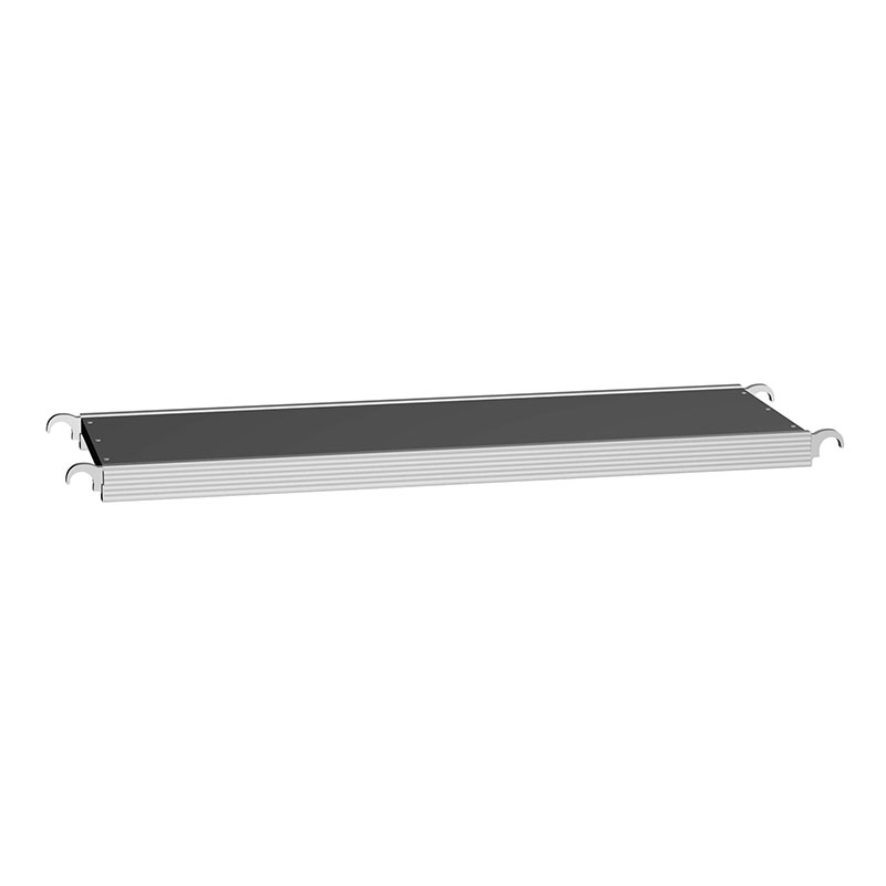 FG0006 - Plattform 1.83m x 0.57m ohne Luke FG0006 - Plattform 1.83m x 0.57m ohne Luke