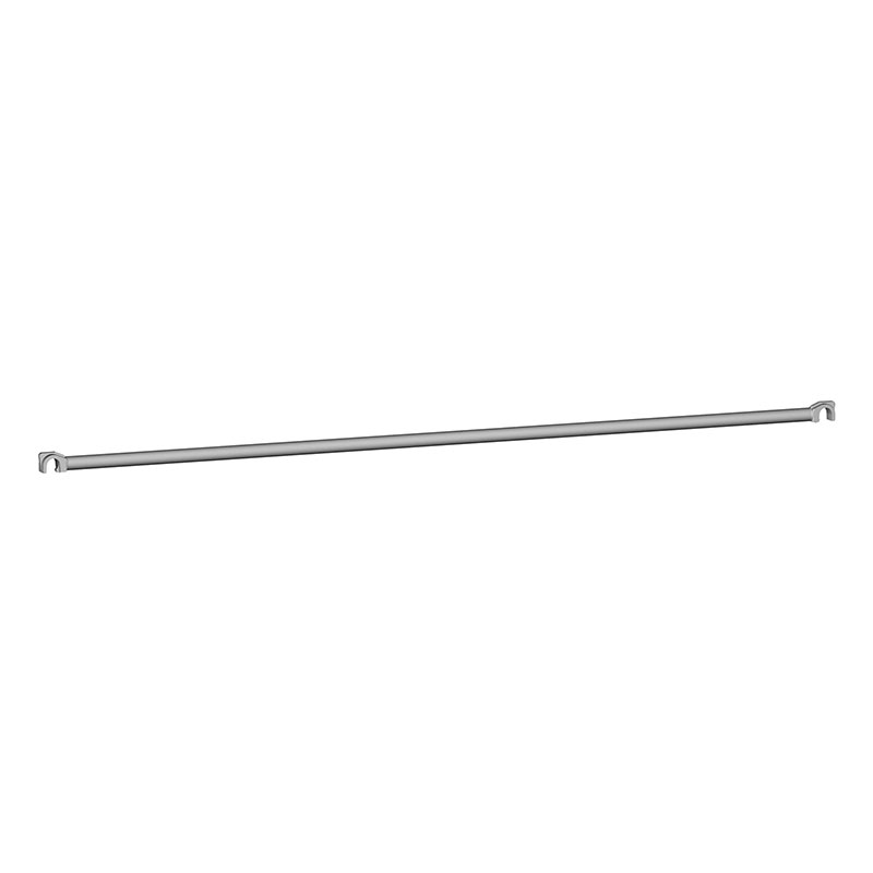 FG0013 - Horizontale 3.09m FG0013 - Horizontale 3.09m