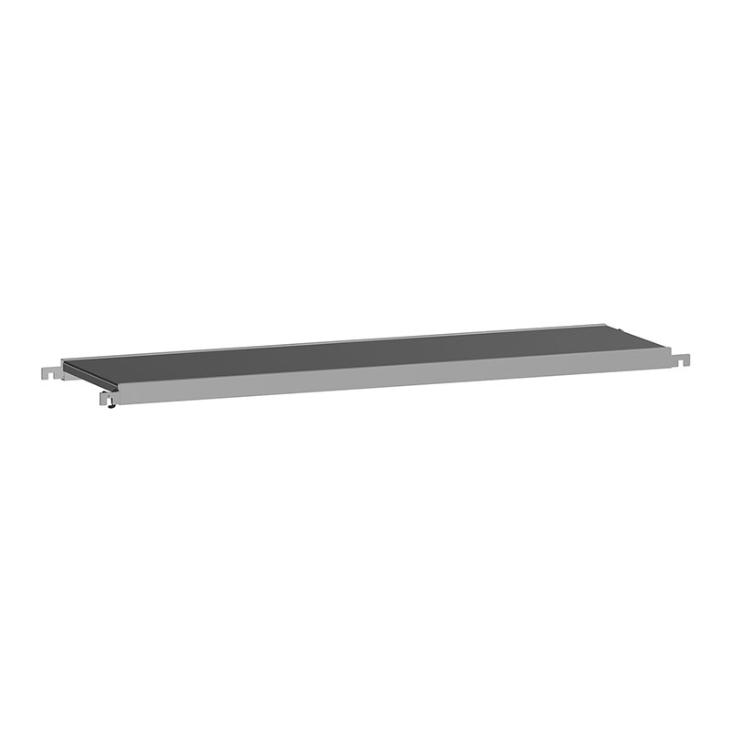 FG1020 - Plattform 2,5m x 0,7m ohne Luke FG1020 - Plattform 2,5m x 0,7m ohne Luke