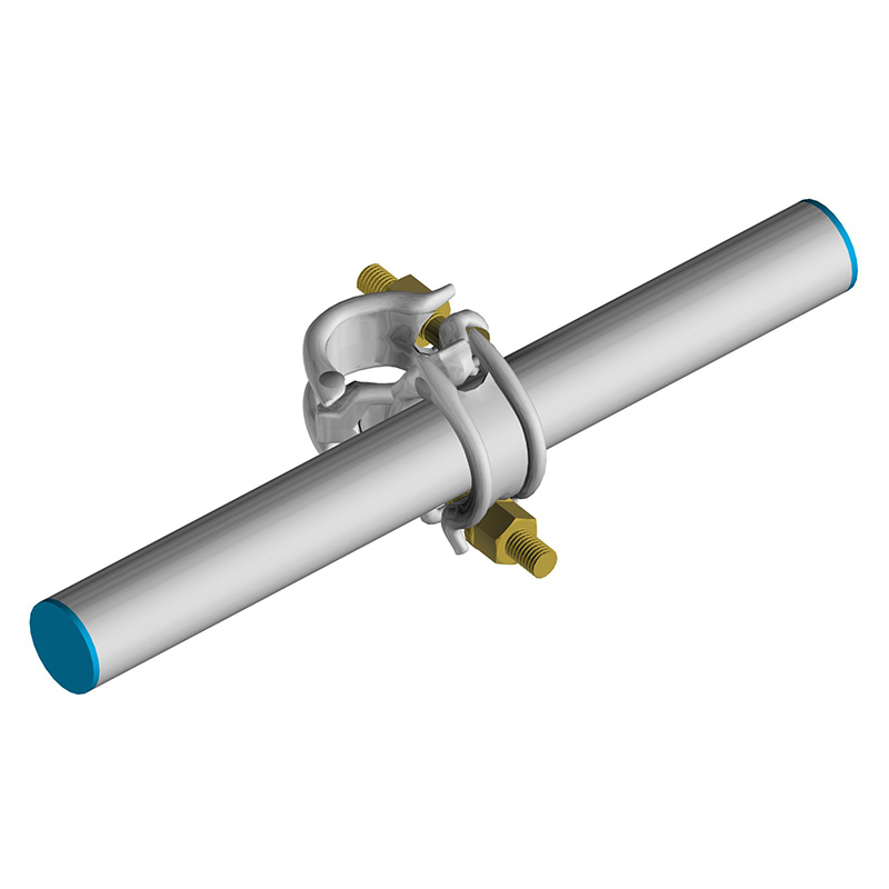 FG1042 - Abstandhalter mit Kupplung FG1042 - Abstandhalter mit Kupplung