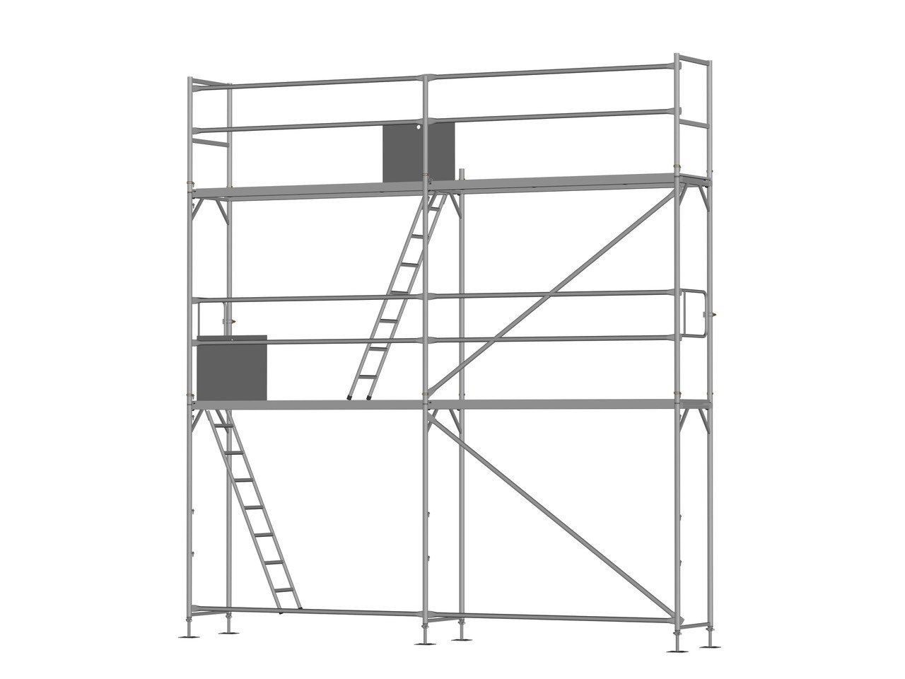 FS250-005-06A18 FS250-005-06A18